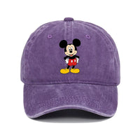 D04-Purple