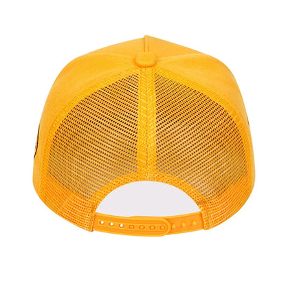 New Luxury Cute Cap Hiphop Baseball Caps