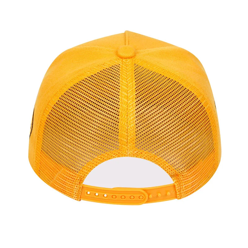 New Luxury Cute Cap Hiphop Man Woman Snapback Caps