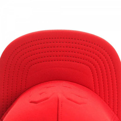 Fashion Luxury 23 Solid Color Snapback Cap Men Women