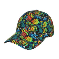 Style 3