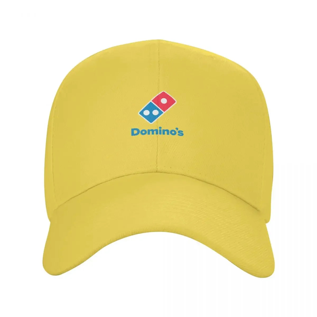 Dominos Pizza Essential T-Shirt Baseball Cap