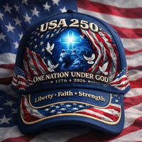 United States