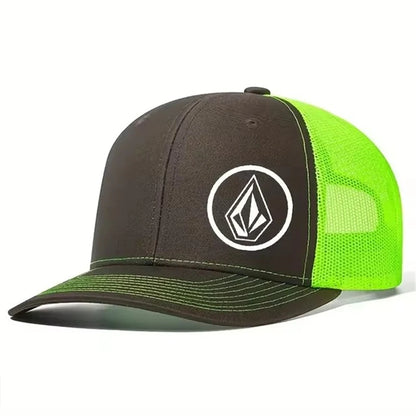 Unisex Luxury High Quality Cap For Man