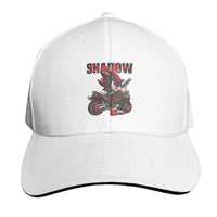 Style 5
