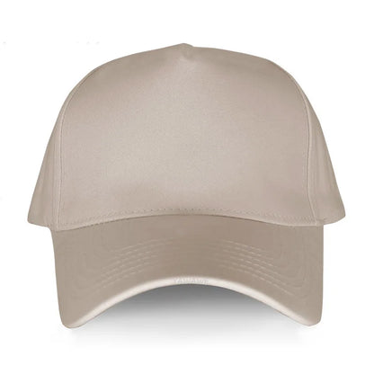 Nightwing-Batman Geïnspireerd Logo Embleem Robin Gray Teens Baseball Cap