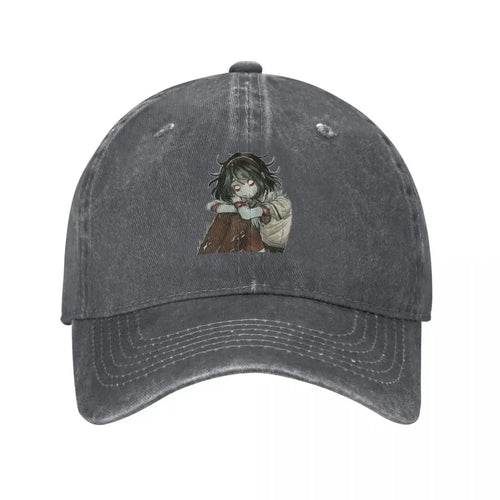 Spirit Baseball Cap Visor Hat Man For The Sun Winter Hats