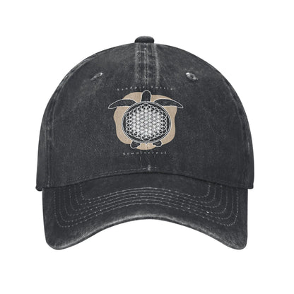BMTH Bring Me The Horizon Baseball Cap