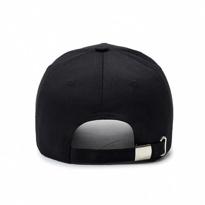 Breathable Summer Baseball Caps UV Protection Sun Hat