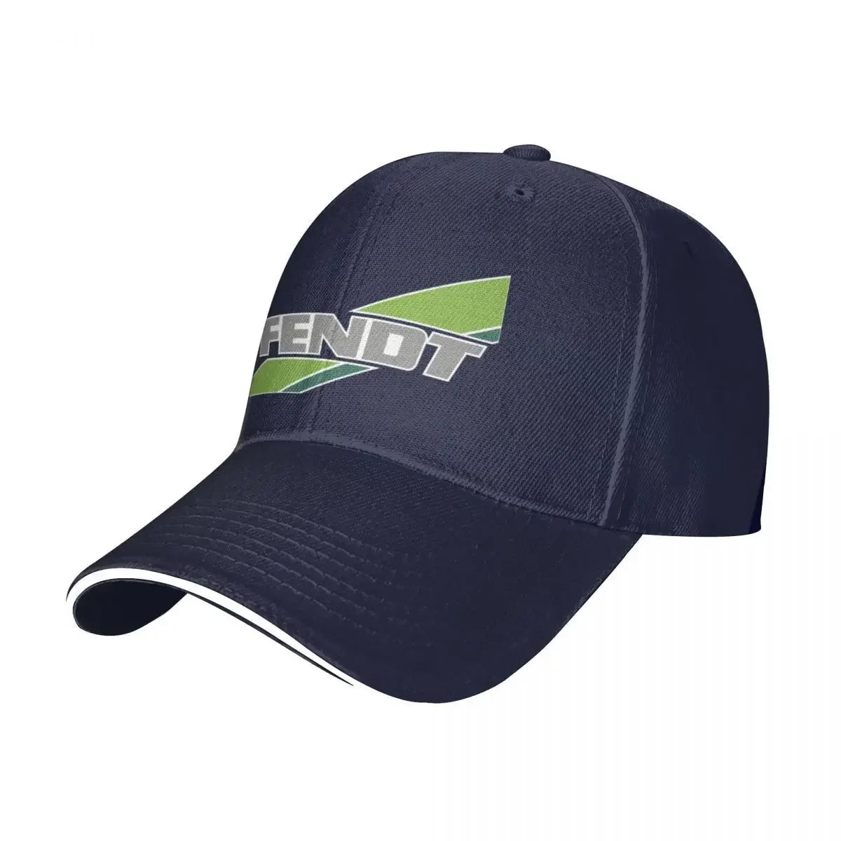 Fendt Logo 962 Caps Mens Hats Sports Caps Caps For Men Baseball Cap