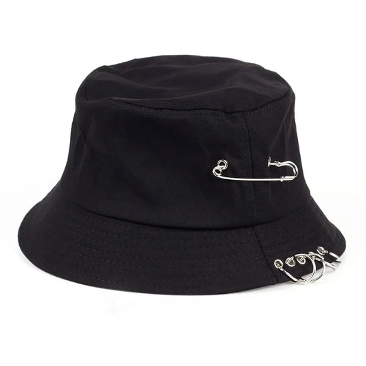 Summer Fisherman's hat