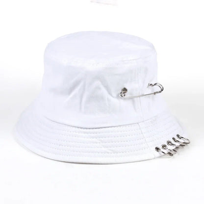 Summer Fisherman's hat