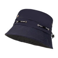 Navy 2