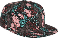 Style 4