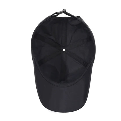 Baseball Caps Branded Snapback Hats Dad Bones Masculino