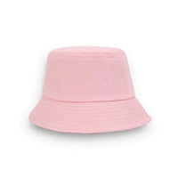 Pink-49CM kids