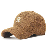 Drak Beige