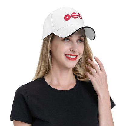 Arirang Album Tour Baseball Cap Retro BT is Back Sandwich Hats Men Women