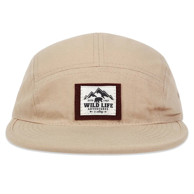Snapback Caps Bone Gorras Hombre Originales Hip Hop Hats For Men Women