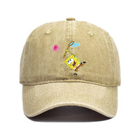 Khaki 2