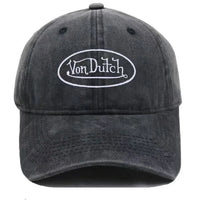 DUT-Black