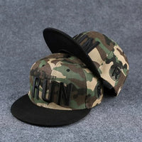 Style 7