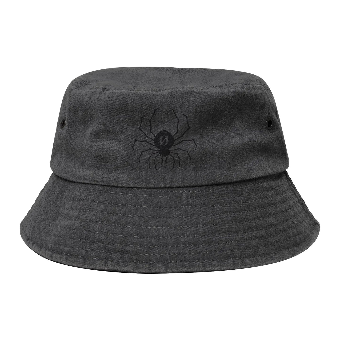 Spider Hunter x Hunter Bucket Hat
