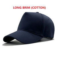 pure cotton 04