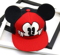 Tou-Red-Bu