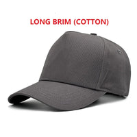 pure cotton 02