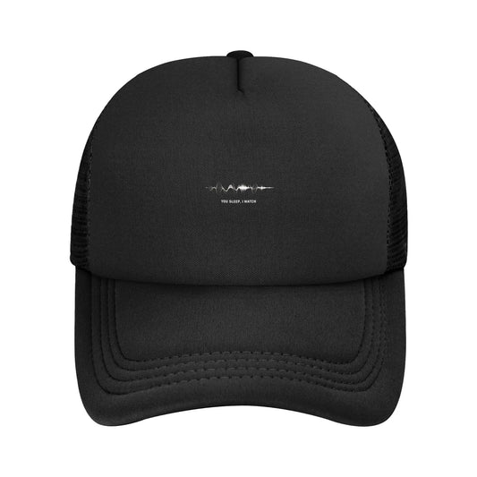 Project Hail Mary Erid Casual Baseball Cap