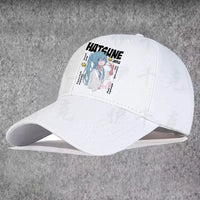 White-2