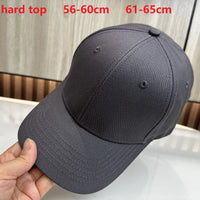 HARD TOP COTTON 05