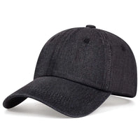 Dark Grey 1
