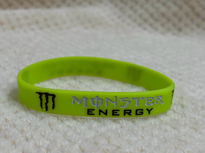 Monster Energy Embroidery Baseball Cap Spring Summer Men Women