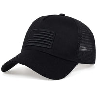 Black Black