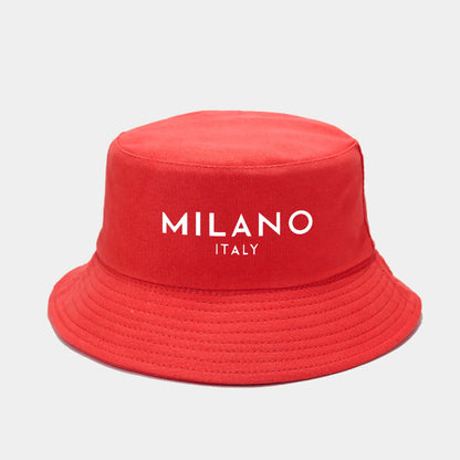 Fisherman Hat Outdoor Fashion Accessory Hat