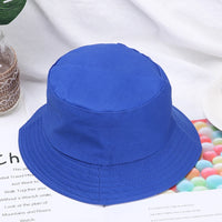Sapphire Blue