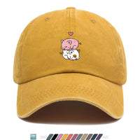 Style 9