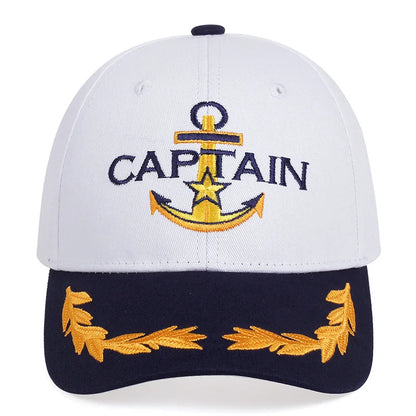 Army Cap Male Letter Embroidered Black Baseball Caps Men