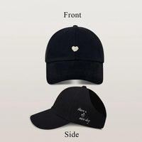 Black 1
