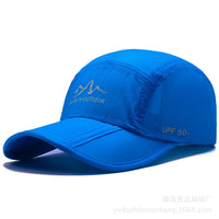 Sapphire Blue
