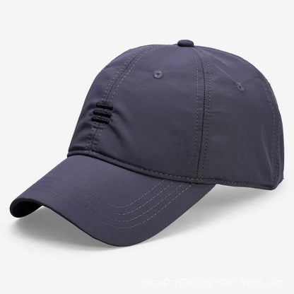 Baseball Cap Big Head Plus Size Summer Mesh Top Quality Oversize Sport Snapback Hat