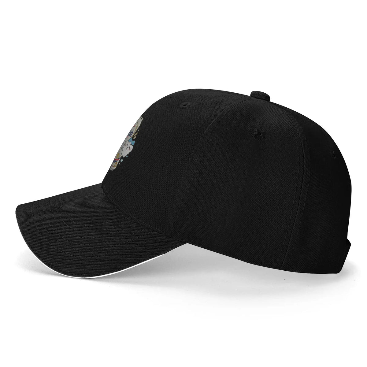 Chiikawa Orion Baseball Cap