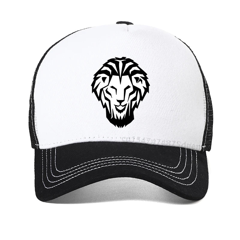 Athletic Club de Bilbao men Baseball Cap