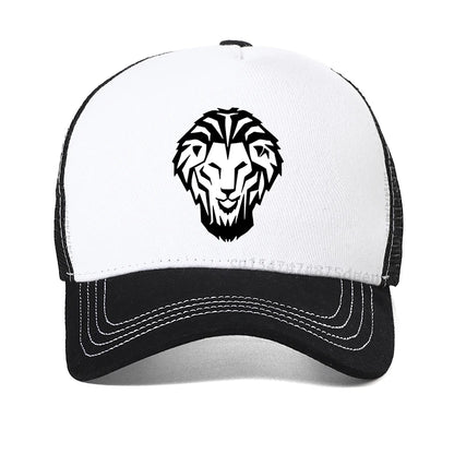 Athletic Club de Bilbao men Baseball Cap