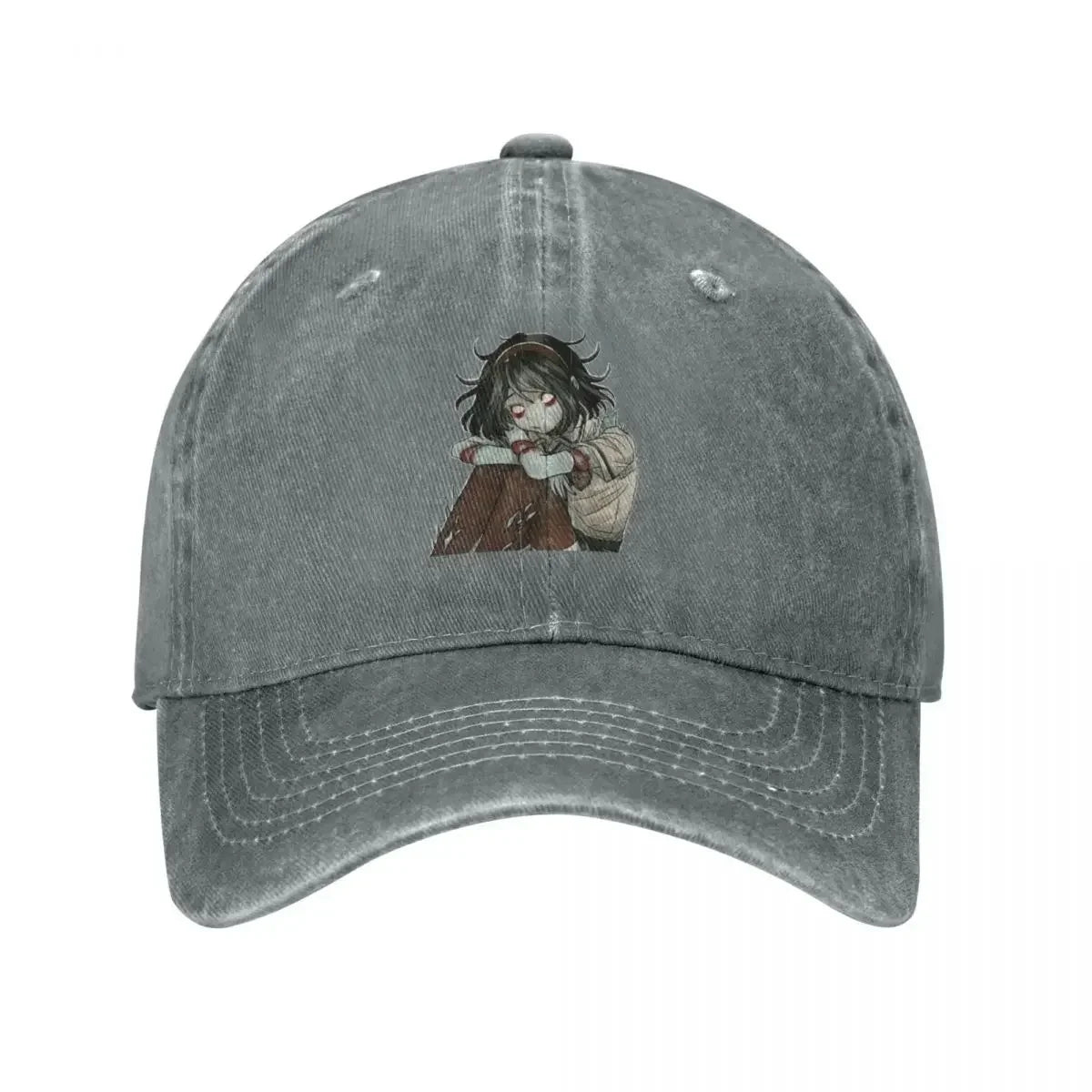 Spirit Baseball Cap Visor Hat Man For The Sun Winter Hats