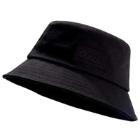 Style 5