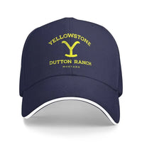 Navy-1