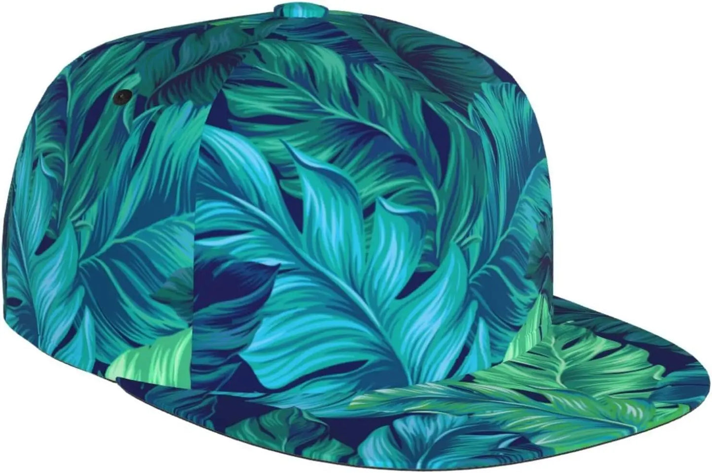 Casual Snapback Caps